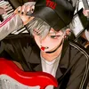 axefuu