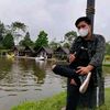 rismanefendibtr