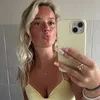 vilatdotter