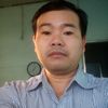 thanhvo61519