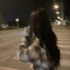 user61403223