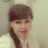 ekaterina_maxim