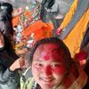 birgurung277