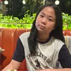 uncrushanhbinhtinh