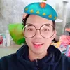 user72i8a5nxsr