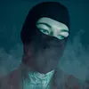 nonovisuel
