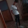 ali_shakirov01