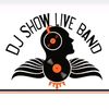 DJ SHOW