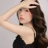 lenaa9802