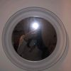 _kristinaastankovic_