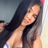 kahenaalcantara_