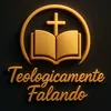 teologicamentefalando_