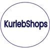 kurlebshops