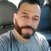 ronyfurtado4