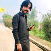 waleedkhan9557