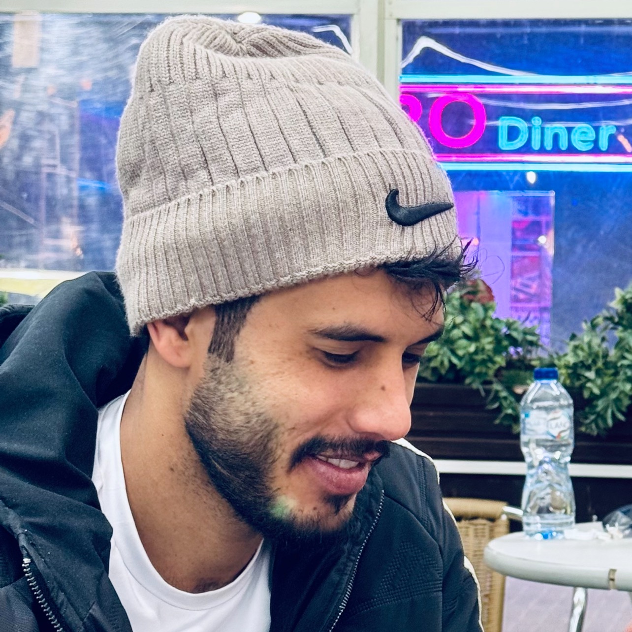 mahmoudabonasr921