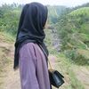 iippuutt_ayu