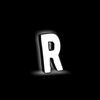 rahmannerrr