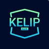 kelipgue
