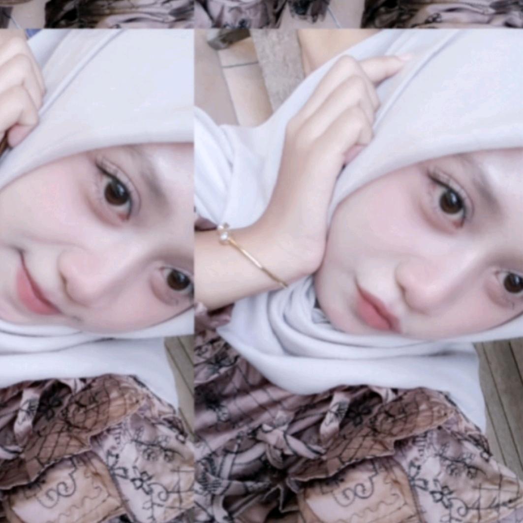 _.syaaaaaaaa._