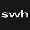 0.swh.4