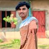 lx.saiful.cox