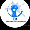 intawadanyawllshod409