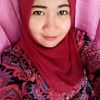 ani_affan