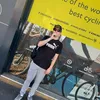 dccool57