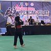 aprill_mpiww
