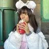 るるたん🐳🍑8/20ワニブックスから写真集発売決定🎉