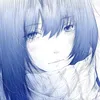 _.cnmelbel._