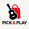 pickandplay8