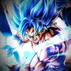 goxem_