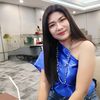 patcharinthongsr1