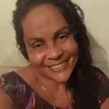 user8861642568356