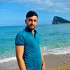 mkaya21_82