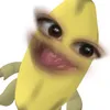 xyza.