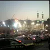 nasirinnasirin491