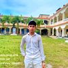 tufayel_83