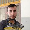 user3dub07725z