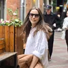 blinyahoo