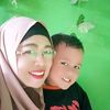 ninatqa10