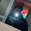 ibbz_00