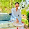 syedaijazrashdi