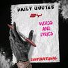 words_lyrics