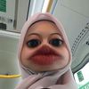 biiaa77
