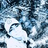denis.althaf