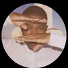 lovegoodi3