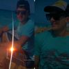 kriem_elesawy